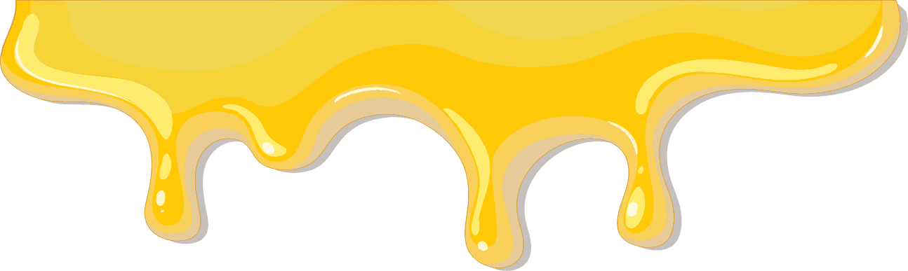 Honey drip